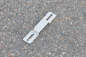 Preview: Adjustable License Plate